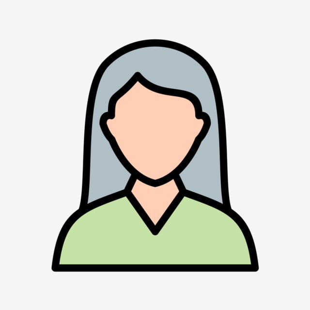 Ms. Phương